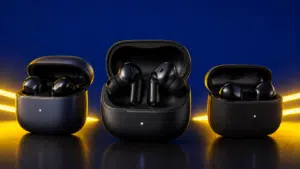 Best Budget Wireless Earbuds under $50: Top 5 Picks (2026)