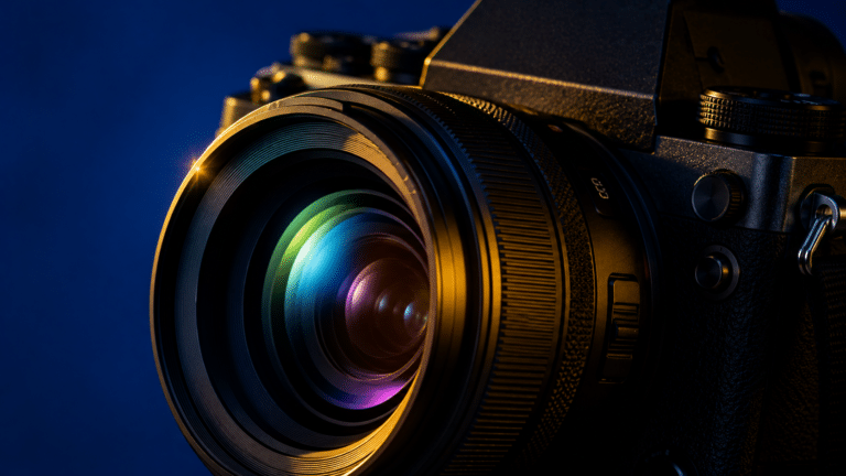 Best Cameras for Content Creators 2026 Videography Gear