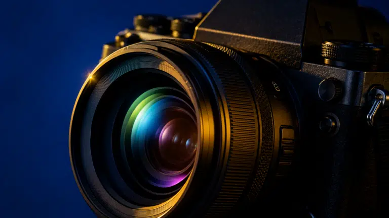 Best Cameras for Content Creators 2026 Videography Gear