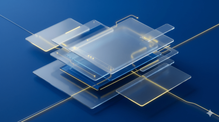Best Desktop Software 2026 Global PC Mac Guide