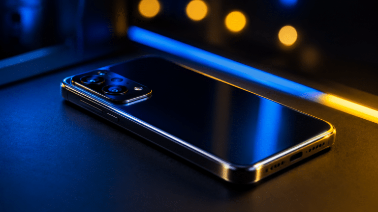 Best Flagship Phones