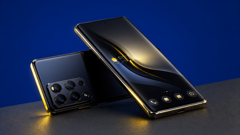 Best Luxury Flagship Phones