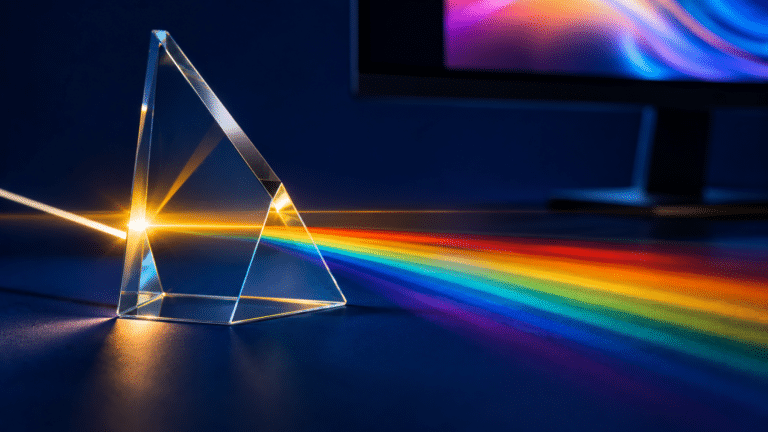 Best Monitors for Video Editing 2026 Color Accuracy Guide