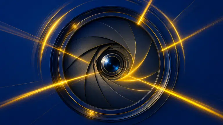 Best Phones under ₹20000 Camera Metrics