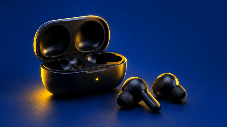 Best True Wireless Earbuds under $30