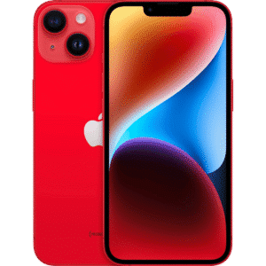 Apple iPhone 14