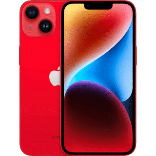 Apple iPhone 14