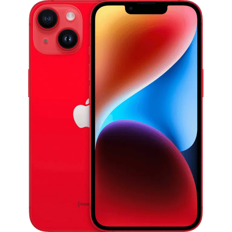 Apple iPhone 14