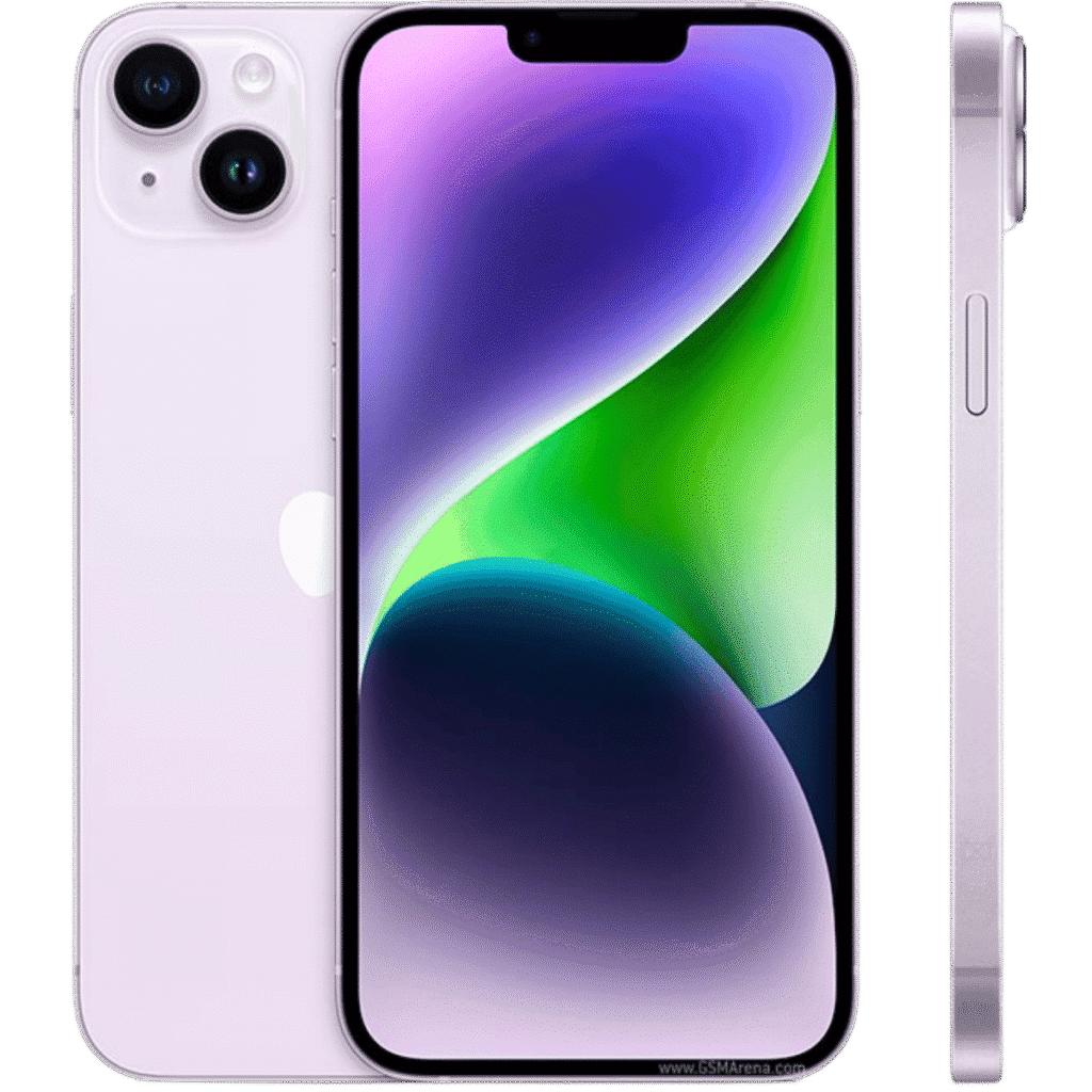 Apple iPhone 14 Plus