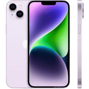 Apple iPhone 14 Plus