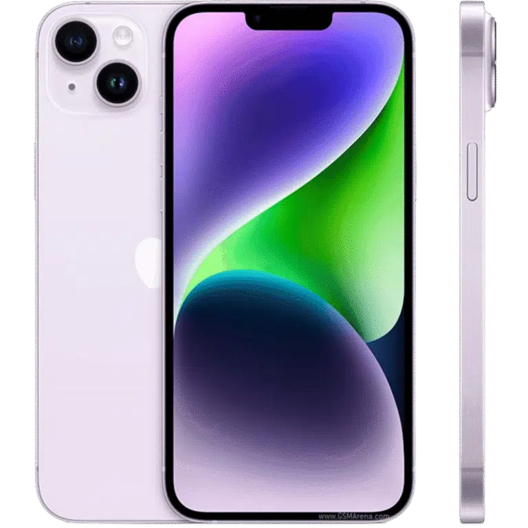 Apple iPhone 14 Plus