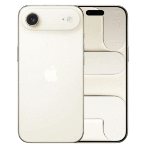 Apple iPhone 17 Air