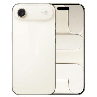 Apple iPhone 17 Air
