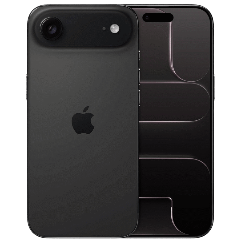 Apple iPhone Air