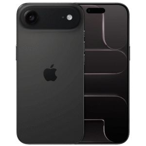 Apple iPhone Air