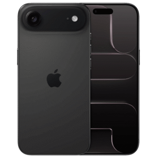 Apple iPhone Air
