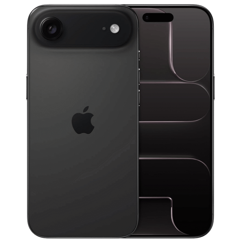 Apple iPhone Air