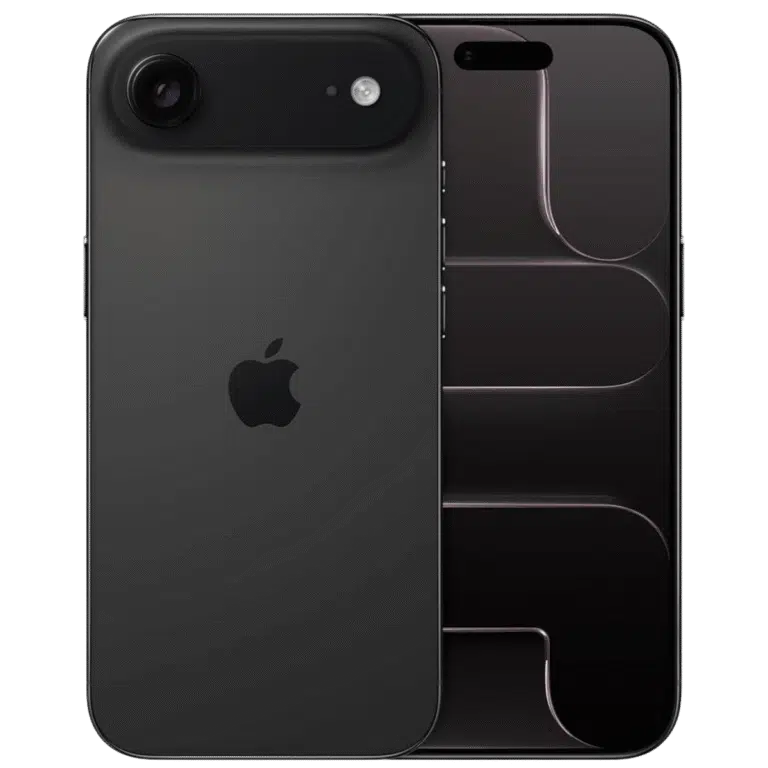 Apple iPhone Air