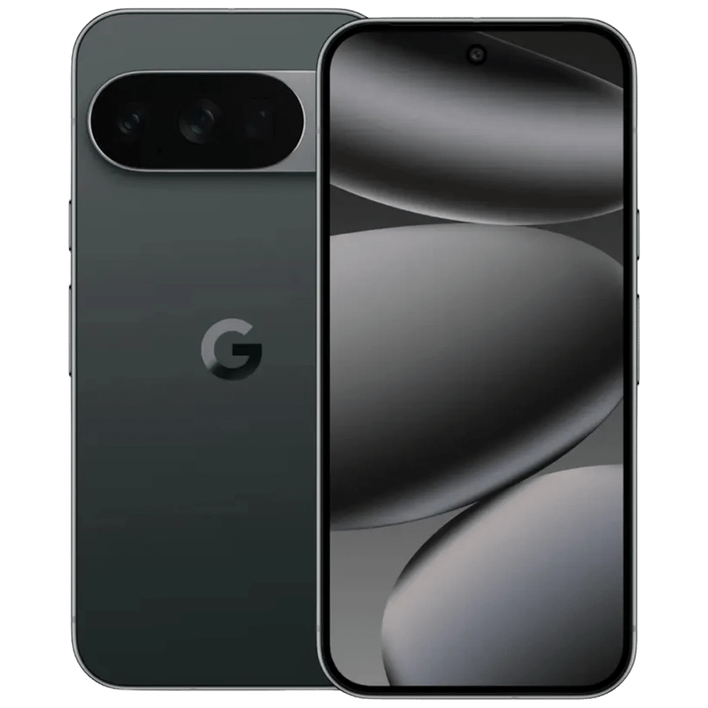 Google Pixel 10 Pro