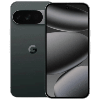 Google Pixel 10 Pro