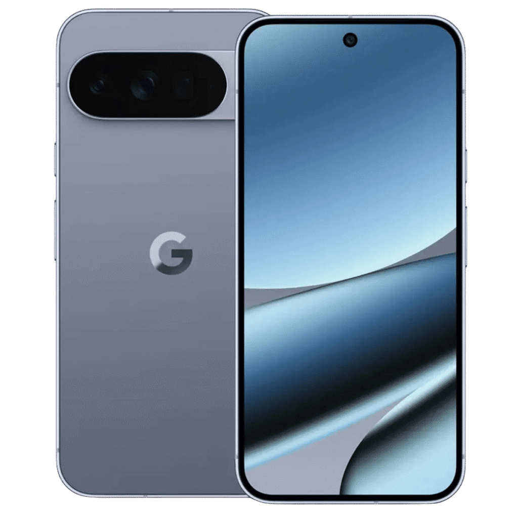 Google Pixel 10 Pro XL