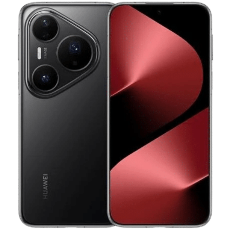 HUAWEI Pura 80 Pro