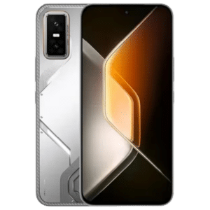 Infinix GT 50 Pro