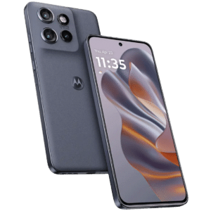 Motorola Edge 60 Neo
