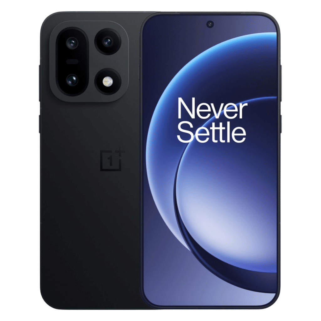 OnePlus 15