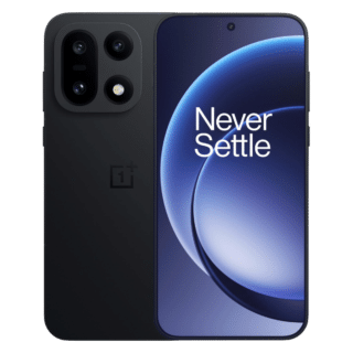 OnePlus 15