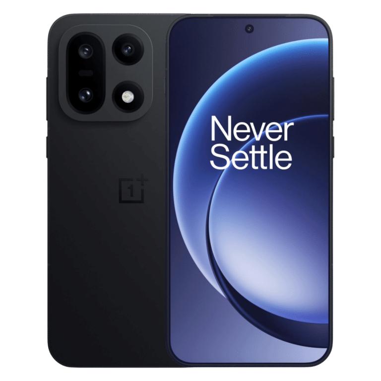 OnePlus 15