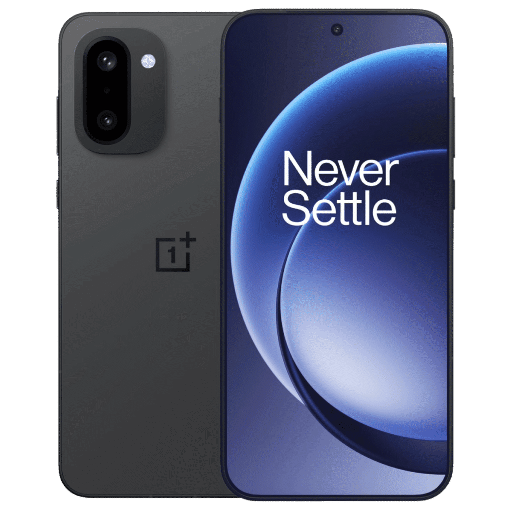 OnePlus 15R