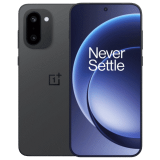 OnePlus 15R