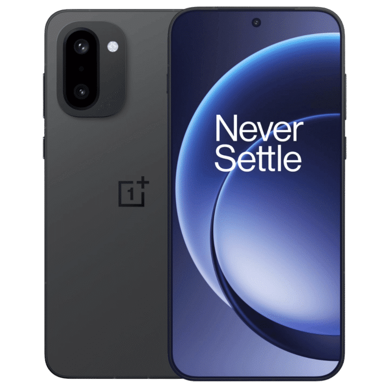 OnePlus 15R